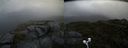 ./images/calvert/buxton2/20200622/buxton220200622_084003M.jpg