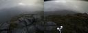 ./images/calvert/buxton2/20200622/buxton220200622_084502M.jpg