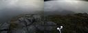 ./images/calvert/buxton2/20200622/buxton220200622_085002M.jpg