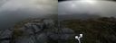 ./images/calvert/buxton2/20200622/buxton220200622_085502M.jpg