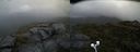 ./images/calvert/buxton2/20200622/buxton220200622_090502M.jpg