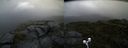./images/calvert/buxton2/20200622/buxton220200622_092002M.jpg