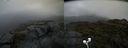 ./images/calvert/buxton2/20200622/buxton220200622_093502M.jpg
