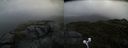 ./images/calvert/buxton2/20200622/buxton220200622_094003M.jpg