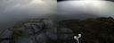 ./images/calvert/buxton2/20200622/buxton220200622_094502M.jpg