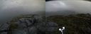 ./images/calvert/buxton2/20200622/buxton220200622_095002M.jpg