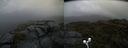 ./images/calvert/buxton2/20200622/buxton220200622_095502M.jpg
