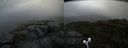 ./images/calvert/buxton2/20200622/buxton220200622_100003M.jpg