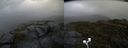 ./images/calvert/buxton2/20200622/buxton220200622_100502M.jpg
