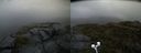 ./images/calvert/buxton2/20200622/buxton220200622_101503M.jpg