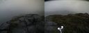 ./images/calvert/buxton2/20200622/buxton220200622_102003M.jpg