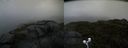 ./images/calvert/buxton2/20200622/buxton220200622_102503M.jpg
