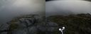 ./images/calvert/buxton2/20200622/buxton220200622_104003M.jpg