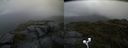 ./images/calvert/buxton2/20200622/buxton220200622_104503M.jpg