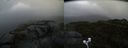 ./images/calvert/buxton2/20200622/buxton220200622_105503M.jpg