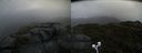 ./images/calvert/buxton2/20200622/buxton220200622_110503M.jpg