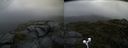 ./images/calvert/buxton2/20200622/buxton220200622_111003M.jpg