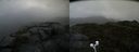 ./images/calvert/buxton2/20200622/buxton220200622_111503M.jpg