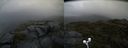 ./images/calvert/buxton2/20200622/buxton220200622_112003M.jpg
