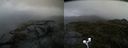 ./images/calvert/buxton2/20200622/buxton220200622_112503M.jpg