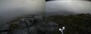 ./images/calvert/buxton2/20200622/buxton220200622_113502M.jpg