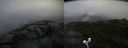 ./images/calvert/buxton2/20200622/buxton220200622_114002M.jpg