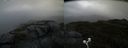 ./images/calvert/buxton2/20200622/buxton220200622_115002M.jpg