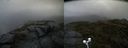./images/calvert/buxton2/20200622/buxton220200622_115502M.jpg