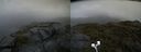 ./images/calvert/buxton2/20200622/buxton220200622_120002M.jpg
