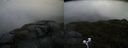 ./images/calvert/buxton2/20200622/buxton220200622_121002M.jpg