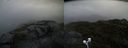 ./images/calvert/buxton2/20200622/buxton220200622_122002M.jpg