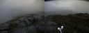 ./images/calvert/buxton2/20200622/buxton220200622_123502M.jpg