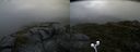 ./images/calvert/buxton2/20200622/buxton220200622_124003M.jpg