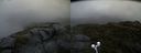./images/calvert/buxton2/20200622/buxton220200622_124503M.jpg
