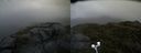 ./images/calvert/buxton2/20200622/buxton220200622_125002M.jpg