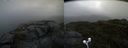 ./images/calvert/buxton2/20200622/buxton220200622_125502M.jpg
