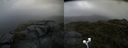 ./images/calvert/buxton2/20200622/buxton220200622_130503M.jpg