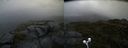 ./images/calvert/buxton2/20200622/buxton220200622_131003M.jpg