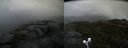./images/calvert/buxton2/20200622/buxton220200622_131503M.jpg