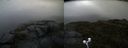 ./images/calvert/buxton2/20200622/buxton220200622_132003M.jpg