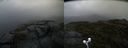 ./images/calvert/buxton2/20200622/buxton220200622_132503M.jpg