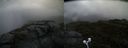 ./images/calvert/buxton2/20200622/buxton220200622_133503M.jpg