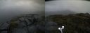./images/calvert/buxton2/20200622/buxton220200622_134503M.jpg