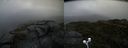 ./images/calvert/buxton2/20200622/buxton220200622_135003M.jpg