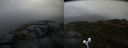 ./images/calvert/buxton2/20200622/buxton220200622_135503M.jpg