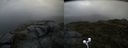 ./images/calvert/buxton2/20200622/buxton220200622_140003M.jpg