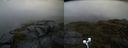 ./images/calvert/buxton2/20200622/buxton220200622_140502M.jpg