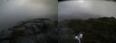 ./images/calvert/buxton2/20200622/buxton220200622_141502M.jpg