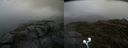 ./images/calvert/buxton2/20200622/buxton220200622_142502M.jpg