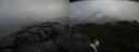 ./images/calvert/buxton2/20200622/buxton220200622_143502M.jpg